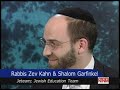 Rabbis-Zev-Kahn-and-