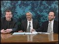 Rabbis-Zev-Kahn-and-