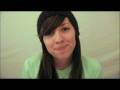 videos de An Introduction to VlogCandy