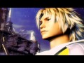 You Take me the Way I Am ~~