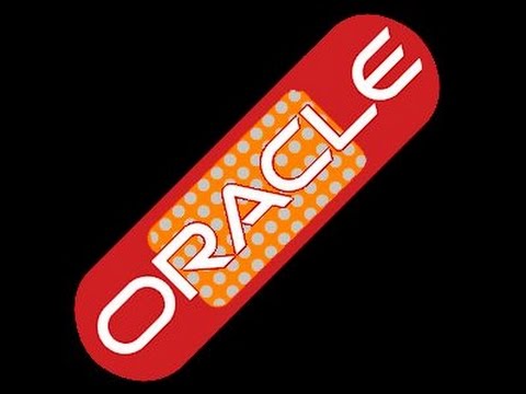 how to apply cpu patch in oracle 10g steps