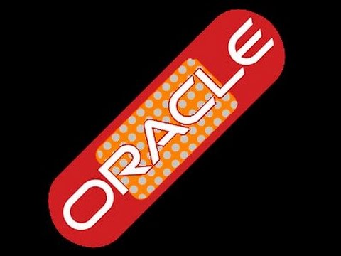 how to apply cpu patch in oracle 10g steps