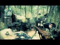 TehFozzy Montage-by AEedits