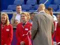 Jelena Jankovic and Anna Chakvetadze - Ordina Open Ceremony Jelena Jankovic and Anna Chakvetadze - Ordina Open Ceremony