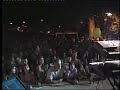 V�RKONYI TIBI ZEN�S BULI 2.