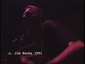 Helmet - Your Head 1991