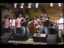 Kbeto Zuleta y Checha Giraldo - Regresa Kbeto Zuleta y Checha Giraldo - Regresa