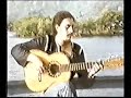 Egberto Gismonti