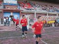 Real Ávila-Rayo Vallecano B