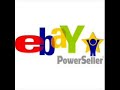 telefonspa-in-kevelaer-ebaybeschwerde-bei-powerseller-01.html