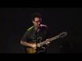 John Viviani & Filthy Funk - RIJF 2008 - A Night in Tunisia