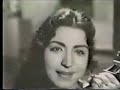 gori-tore-nain-nainavaa-kajar-bin-kaare.html