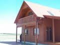 Family-house5 (maison � ossature bois, Maison ossature en )