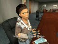 Bush & Rice (Gmod Version) Bush & Rice (Gmod Version)