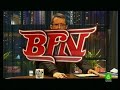 BUENAFUENTE 375 - Roberto Molina, economista