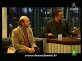 BUENAFUENTE 375 - Roberto Molina, economista