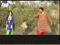 shafaullah khan ghari lashkar mare