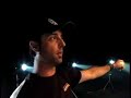 The Matches - Making of \"Chain Me Free\" Video