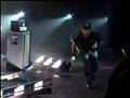 The Matches - Making of Chain Me Free Video