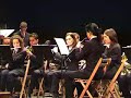Banda Guimar