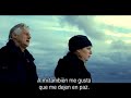 La vida secreta de las palabras