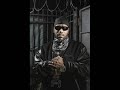 Lil Boosie feat. Bun B & Webbie - Show Yo Tattz - REMIX by Lil Peezzy