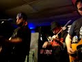 Bob Wayne & The Outlaw Carnies - Workin Man Bob Wayne & The Outlaw Carnies - Workin Man