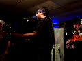 Bob Wayne & The Outlaw Carnies - Workin Man