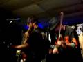 Bob Wayne & The Outlaw Carnies - Workin Man