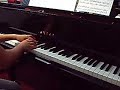 Kim Yuna - Nocturne