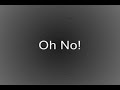 the-day-after-die-hard.html