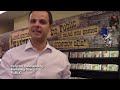 @chzigkol βγήκε το βίντεο, δεν ξέρω αν το είδες και πως σου φάνηκε http://bit.ly/3GenVi