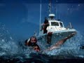 The U.S. Coast Guard The U.S. Coast Guard
