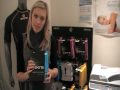 Skins sports compression clothing - Perth WA - Complete Care Chiropractic Clinic