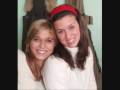 videos de aliiii 0001