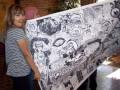 TJC Art Department 