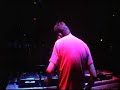 ??27???????P.I.A.N.O. DJ EDIT (@LIQUID ROOM) ??27???????P.I.A.N.O. DJ EDIT (@LIQUID ROOM)