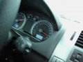 XBM-Tuning Project Car 1st Video