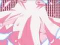 Magical Girl lyrical Nanoha Opening raw