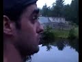 Bird On God