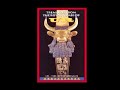 Who is Babylon The Great Part 3 David Hocking Bible Study