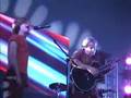 Doyle Dykes Amazing Grace
