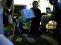 videos de Wii.AVI