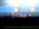 james zabiela & nick fanciulli @ we love sundays closing