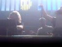 james zabiela & nick fanciulli @ we love sundays closing