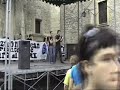 P.E.R.Iren kontra eginiko manifestazioa P.E.R.Iren kontra eginiko manifestazioa