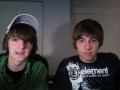 789 YouTube Gathering!