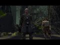 Fire of the Covenant, The Calling, Episode 6