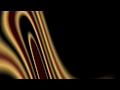 Controlled Bleeding - Untitled (on ROTA777)