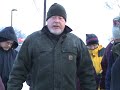 Jacob Wetterling Missing Children Walk (Part 2)